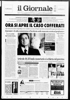 giornale/CFI0438329/2002/n. 156 del 4 luglio